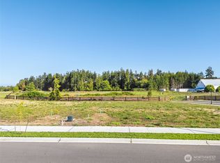 Willow Creek Manor Phase C, Sequim, WA 98382