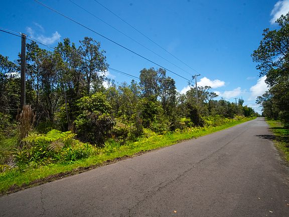 5th image of Mokuna St Lot 1941