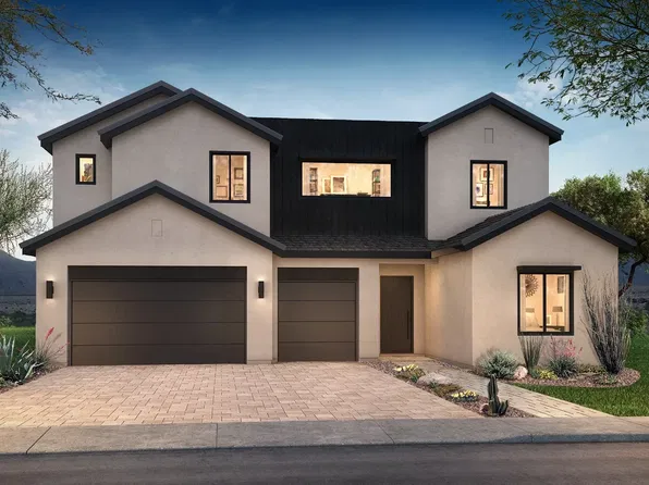 7234 W White Feather Ln, Peoria, AZ 85383