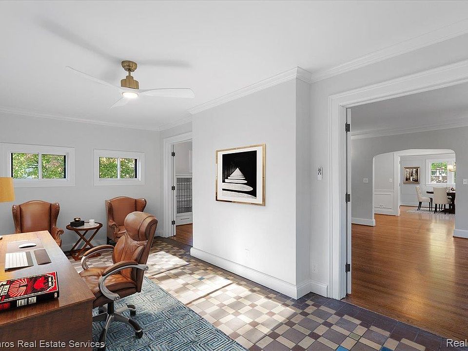 1395 Balfour Rd, photo 21