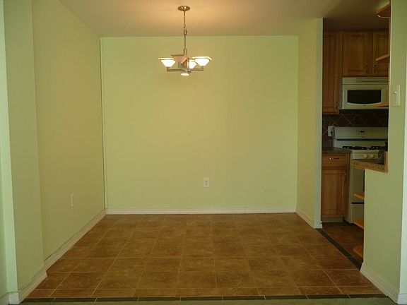5th image of 6100 Henry Ave APT 6E