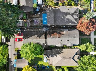 318 N Madison St, Monroe, WA 98272