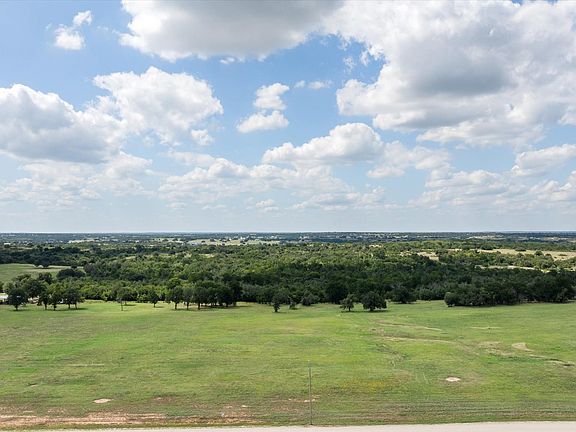 5th image of 9 Trinity Ridge Dr