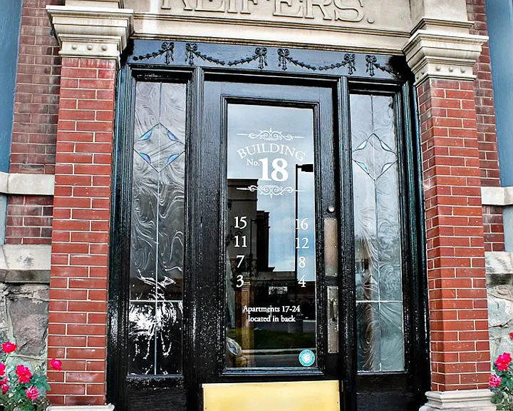18 S 4th St — Photo 19