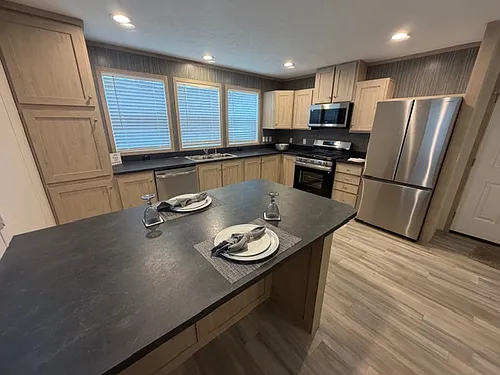 23428 Harned St #2 Photo 1