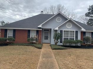 1939 Lincolnshire Blvd, Ridgeland, MS 39157