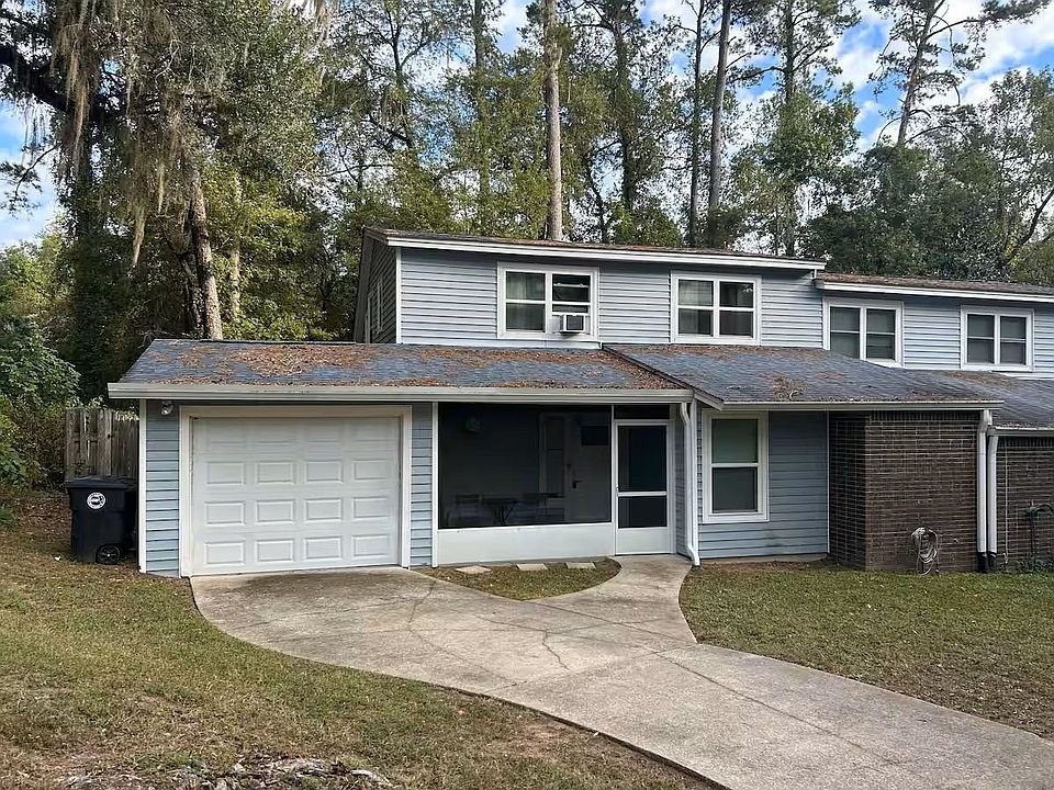 1st image of 2144 Shangri La Ln