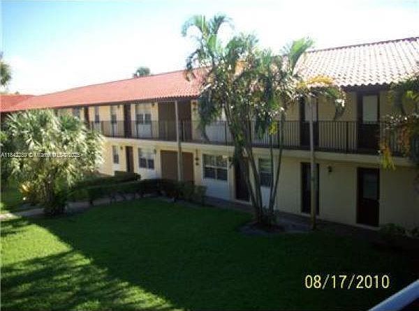 1st image of 1200 SW 50th Ave