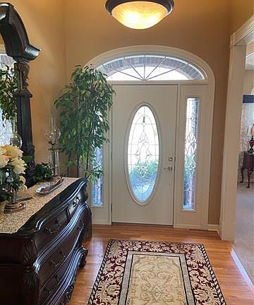 5th image of 2206 Picardy Meadow Ln