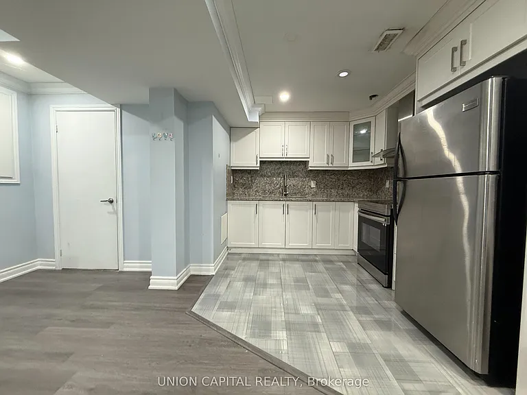 114 Timbers Cir — Photo 3
