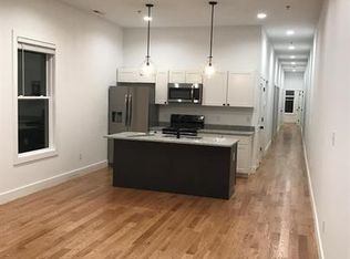 2100 W Cary St #10756971, Richmond, VA 23220