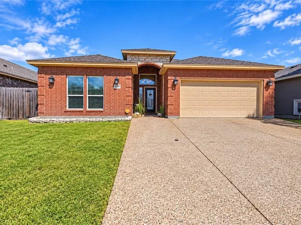 6530 Paddington Dr, Corpus Christi, TX 78414