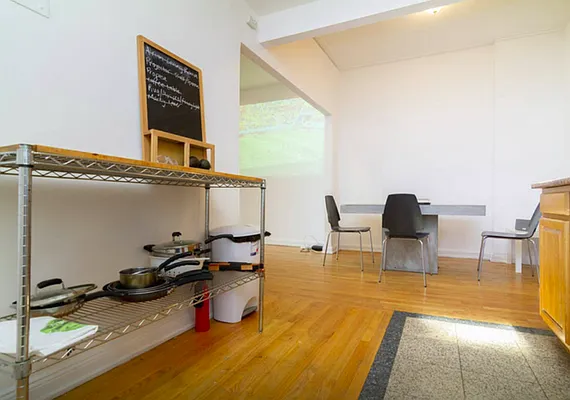 Rented by St Marks Place Realty | media 18