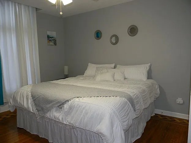 1034 S Brook St #1 — Photo 7