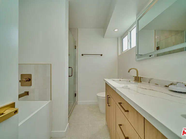 840 18th St #1 — Photo 19