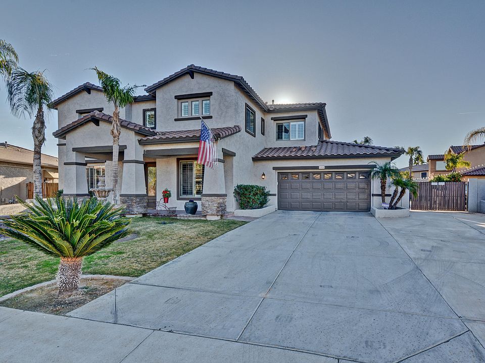 1st image of 14949 N 183rd Dr