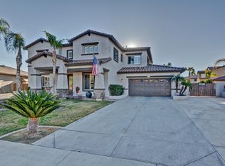 14949 N 183rd Dr, Surprise, AZ 85388