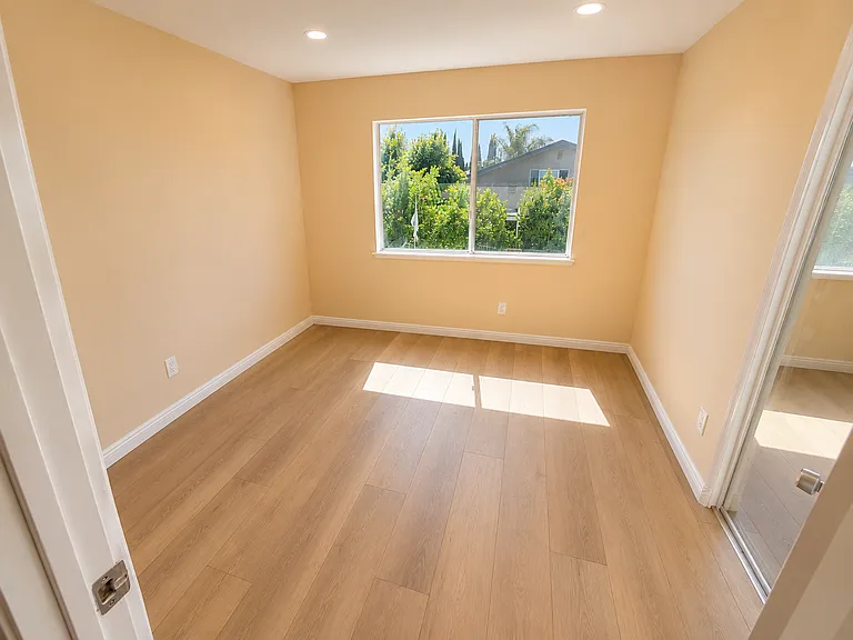 15517 Wilder Ave — Photo 9