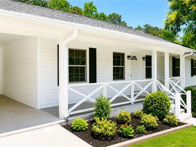 125 Flint Hill Dr, Oxford, GA, 30054