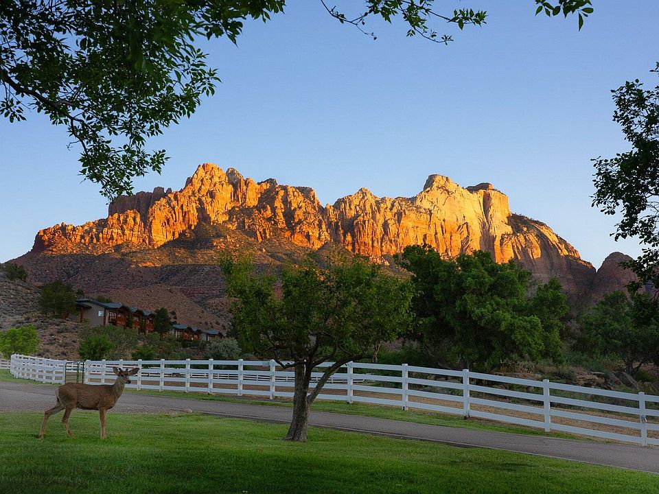 1st image of 2428 Zion Park Blvd
