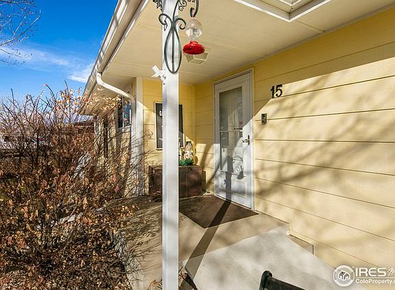 3rd image of 15 Birch Ave