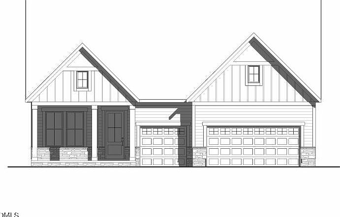 1st image of 45 Elm Grove Ave