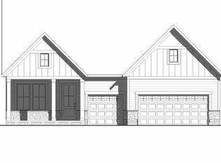 45 Elm Grove Ave, Fuquay Varina, NC 27526