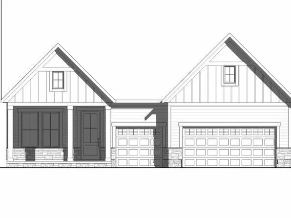 45 Elm Grove Ave, Fuquay Varina, NC 27526