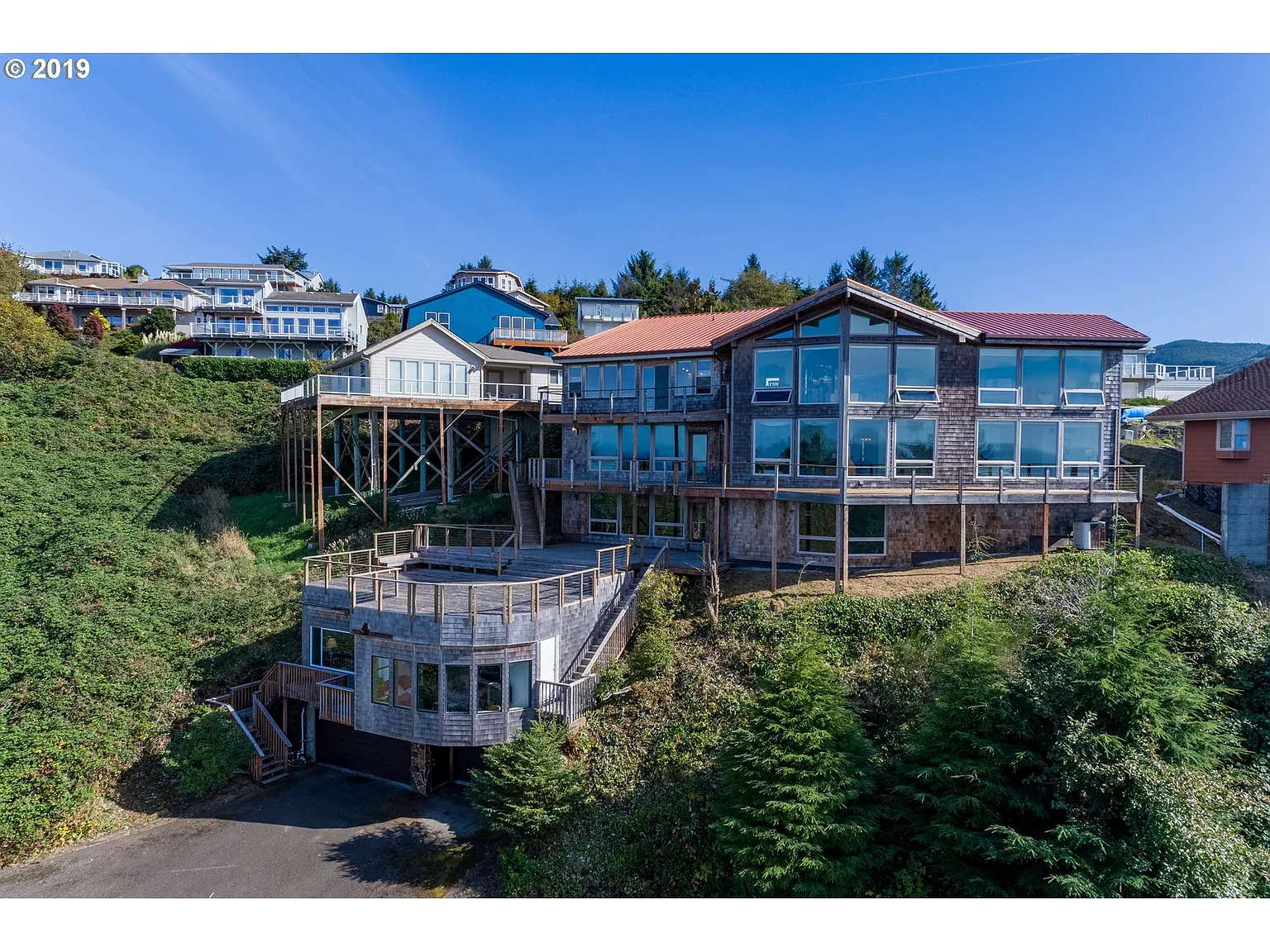 539 Kesterson Ct photo 1