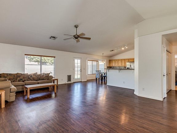 5th image of 3682 E Sandwick Dr