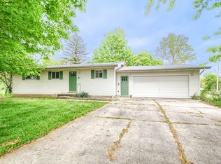 7074 Abbey Ln, Swartz Creek, MI 48473