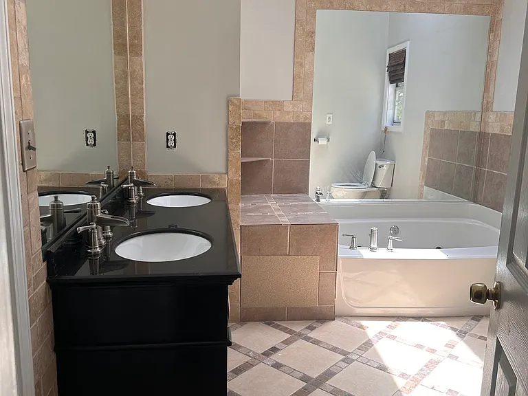 Sunbrook Way NW — Photo 3