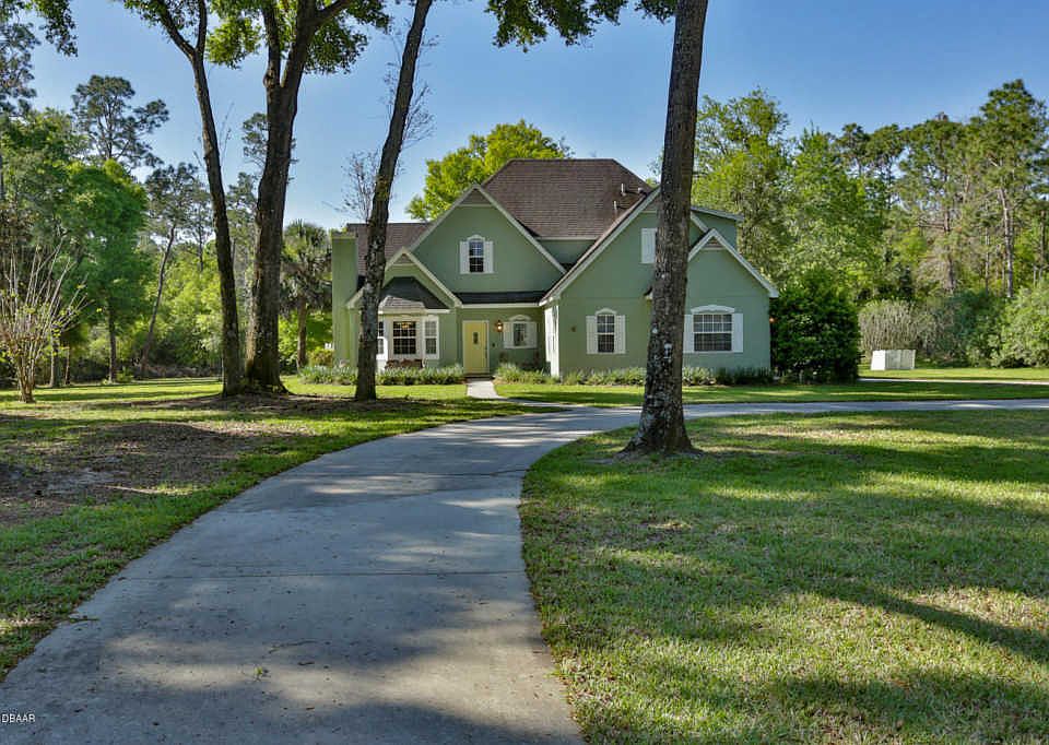 1st image of 1890 Glenwood Oaks Ln