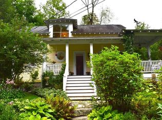 14 Old Mount Peter Rd, Warwick, NY 10990