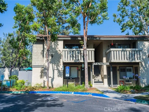 960 E Bonita Ave APT 160, Pomona, CA 91767