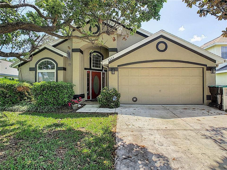 1st image of 2325 Palm Creek Ave
