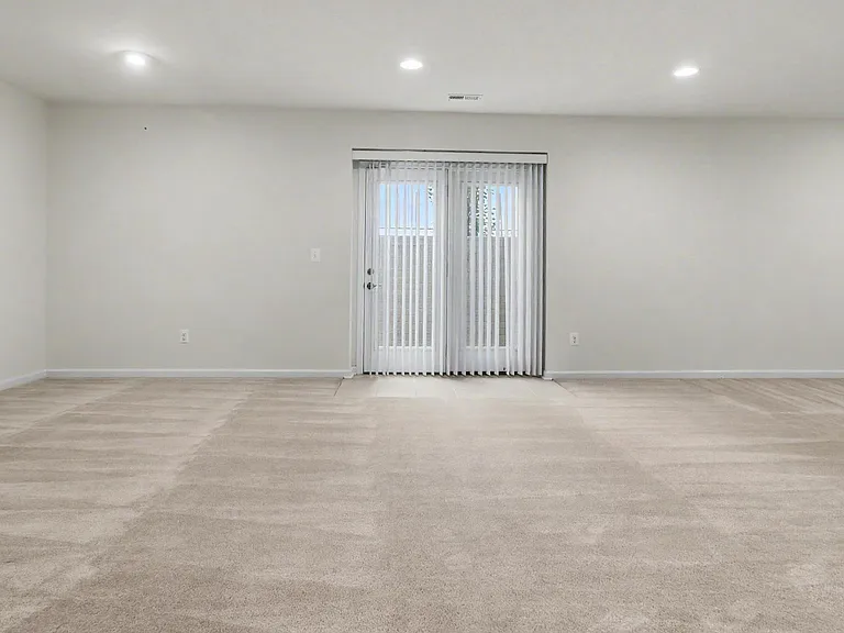 40978 Spur Run Ln — Photo 51