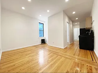 Rented by Coda Real Estate NYC