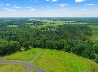 Elk Ave, North Branch, MN 55056