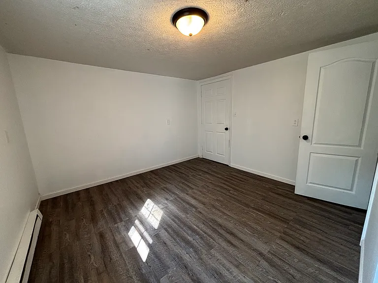 1307 Roy Ave #1 — Photo 10