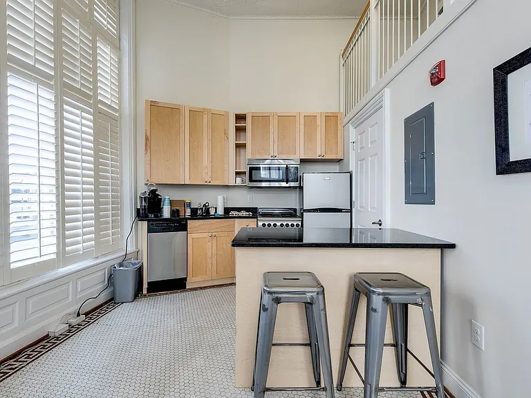 The Corner Lofts — Photo 94