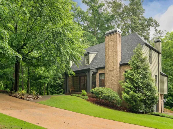2225 Sterlingwood Dr, Mountain Brk, AL 35243