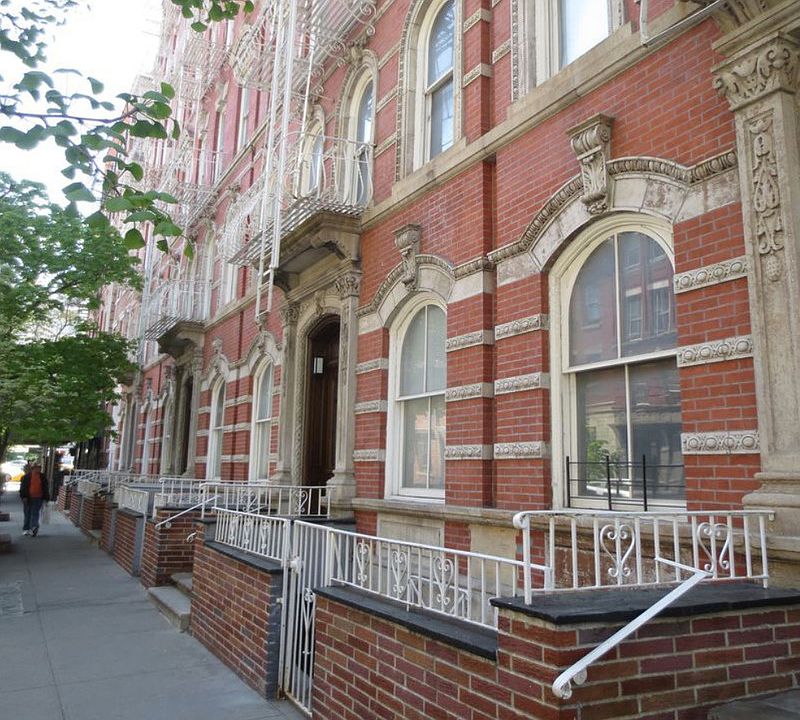 1st image of 22 King St APT 19