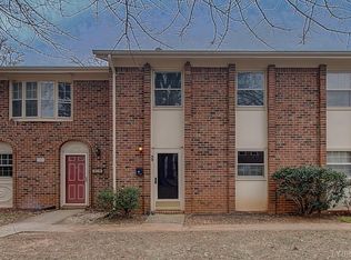 3101 Link Rd APT 59, Lynchburg, VA 24503