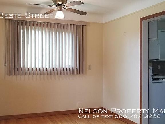 5th image of 28901 Beste St