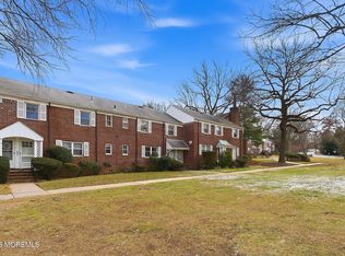 83 Manor Dr, Red Bank, NJ 07701