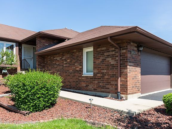 2nd image of 8816 Clearview Dr #8816