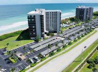 8800 S Ocean Dr APT 102, Jensen Beach, FL 34957