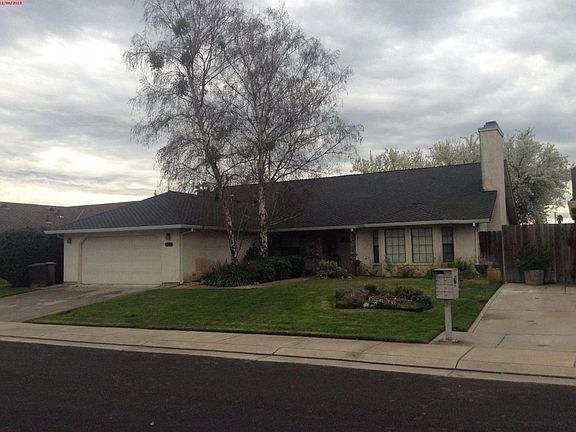 4th image of 368 E Valley Oak Pl