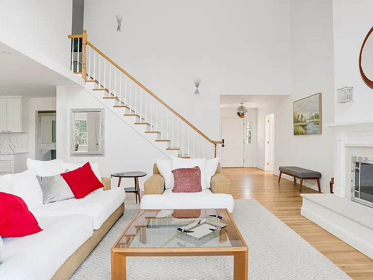 3 Bloom Ave — Photo 11